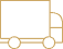 shipping van