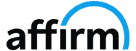 affirm logo