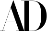 Awards 36 AD logo