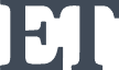 Awards 32 ET logo