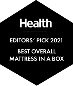 Awards 27 health award