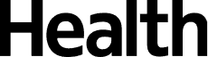 Awards 34 health logo