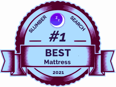 Awards 19 slumber award