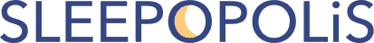 sleepolis-after-2x sleepopolis logo