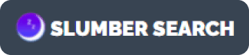 slumber-search-2x slumber award