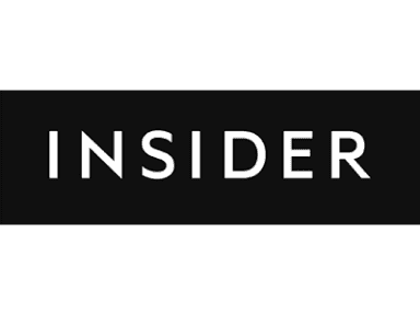 Awards 9 insider award