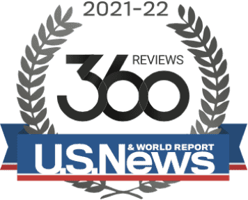 Awards 12 US news award