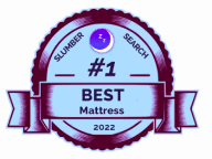 Awards 5 slumber award