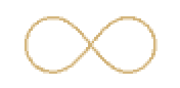 warranty