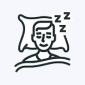 sleep-icon-white-pxfyormv0zeuscfd57xuxcgeuw63kj7vlhupgrdnde sleep